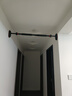 特步（XTEP）家用單杠室內(nèi)引體向上器兒童成人免打孔門上健身器材運(yùn)動吊桿 中 曬單實(shí)拍圖
