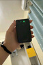 聯(lián)想隨身wifi6支持5G/4G設(shè)備2025款移動(dòng)雙網(wǎng)路由器免插卡無線全國通用無限流量網(wǎng)絡(luò)筆記本電腦便攜隨行 曬單實(shí)拍圖