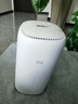 FiberHome烽火5G CPE Pro 2移動路由器 SIM卡插卡上網(wǎng) 全頻段 支持5G-A WiFi7 BE5000 2.5G網(wǎng)口【2025新款】 曬單實拍圖