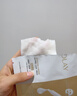 玉蘭油（OLAY）全新水光小白瓶面膜20片補水美白去黃提亮膚色改善暗沉生日禮物女 曬單實拍圖