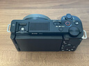 索尼ZVE10 二代 A6000 6300 6400 6500 6600 6700視頻直播微單相機(jī) 【99新】索尼ZVE10 顏色備注 【單機(jī)身】 單機(jī)身無法拍照 曬單實(shí)拍圖