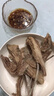 多小貝新鮮半只羊冷凍內(nèi)蒙古羔羊肉10斤羊排羊蝎子羊腿肉分割發(fā)貨批發(fā) 【10斤半只羊】?jī)?nèi)蒙古散養(yǎng)羔羊肉 曬單實(shí)拍圖