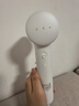 松下（Panasonic）【國(guó)家補(bǔ)貼】御光離子吹風(fēng)機(jī)家用高速干低噪兒童護(hù)發(fā)寵物電吹風(fēng)筒送女友禮物EH-NF70 曬單實(shí)拍圖