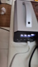 潔暉汽車應(yīng)急啟動電源充氣泵一體機(jī)搭電寶12v汽車電瓶充電器大容量強(qiáng)啟戶外打火神器 98000大容量【充氣+猛打火】20次 車載充氣泵多功能充氣搭電一體機(jī) 曬單實(shí)拍圖