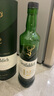 格蘭菲迪（GLENFIDDICH）單一麥芽純麥威士忌 原裝進(jìn)口洋酒 12年 格蘭菲迪700ML 曬單實(shí)拍圖