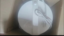 美的（Midea）電飯煲 電飯鍋家用 5升老式大容量上蒸下煮機械式一鍵操作飯煲3-4-5-6-7-8個(gè)人國家補貼 2-8人用｜帶蒸籠｜不粘內膽｜二級能效 5L 曬單實(shí)拍圖