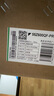 東芝電視小芝士55Z600QF PRO 55英寸 原色高畫質(zhì)Mini LED 火箭炮音響 288Hz 4K柔光防眩屏家電國家補(bǔ)貼 曬單實(shí)拍圖