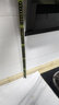 蘇泊爾（SUPOR）抽吸排油煙機(jī)家用大吸力31m3變頻超薄揮手智控頂側(cè)雙吸自清潔DL39 曬單實(shí)拍圖
