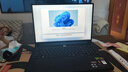 聯(lián)想拯救者R9000P 2025 AI元啟游戲筆記本電腦(銳龍9 8945HX 32G1T RTX5060 2.5K240Hz 黑)國家補(bǔ)貼20% 曬單實(shí)拍圖