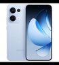 OPPOReno14 16GB+512GB 超美小直屏 店里選購12期 免息】Reno 13 小直屏 AI實(shí)況 IP69滿(mǎn)級防水 5G手機 12GB+256GB 午夜黑 【官方標配】一年全國聯(lián)保一年店 曬單實(shí)拍圖