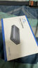 阿卡西斯（acasis）USB4.0硬盤(pán)盒NVMe M.2移動(dòng)硬盤(pán)盒40Gbps兼容雷電5/4/3適用蘋(píng)果Mac mini筆記本SSD固態(tài)TBU405ProM1 曬單實(shí)拍圖