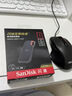閃迪（SanDisk）1TB Type-c USB3.2 NVMe移動固態(tài)硬盤（PSSD）E61卓越版 1050MB/s三防保護 手機筆記本電腦外接SSD 曬單實拍圖
