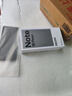 小米（MI）REDMI Note15 Pro+ 第四代驍龍7s 7000mAh 龍晶玻璃十倍抗摔 IP68防水 16+512 雪松白 紅米 5G手機 曬單實(shí)拍圖