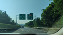 領(lǐng)臣（LINGCHEN）無(wú)線車載充氣泵有線兩用汽車輪胎電動(dòng)車帶測(cè)胎壓自行車打氣泵數(shù)顯 曬單實(shí)拍圖