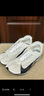 耐克（NIKE）男鞋 公路競速專(zhuān)業(yè)夏季新款官方 STREAKFLY跑步鞋 HF6416-100 44 曬單實(shí)拍圖