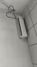 【掛機空調清洗】家電清洗上門(mén)服務(wù) 拆洗/免拆洗 空調高溫蒸汽殺菌消毒  大一匹空調 掛機空調拆洗1臺 曬單實(shí)拍圖