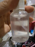 無限極心維雅滋潤套裝滋潤潤膚露保濕潤膚露柔膚水面霜專柜護(hù)膚化妝品 心維雅滋潤柔膚水 曬單實(shí)拍圖