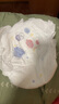 好奇（Huggies）金裝拉拉褲XL96片(12-17kg)尿不濕【速干不易紅】 曬單實拍圖