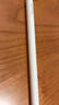 Apple/蘋果 Pencil Pro 磁吸觸控筆手寫筆蘋果筆電容筆書寫繪畫適用于iPad mini新品/Pro (M4)/Air (M2) 曬單實拍圖