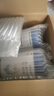 歐鉑佳悠佳嬰幼兒羊奶粉3段12-36月800g【羊乳好吸收】官方正品新國標(biāo) 三段 800g 6罐 曬單實(shí)拍圖