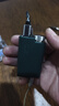 iBasso艾巴索DC-Elite平衡解碼耳放4.4平衡3.5插孔TYPEC可換線HIFI便攜安卓電腦小尾巴轉(zhuǎn)接線家用 曬單實(shí)拍圖
