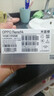 OPPO Reno14 12GB+512GB 半夏綠 高清長(zhǎng)焦實(shí)況 全新小直屏Live圖 AI拍照5G智能手機(jī) 學(xué)生游戲 國(guó)家補(bǔ)貼 曬單實(shí)拍圖