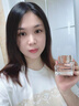 亞菲兒（Lauyfee）巴黎春天50ml香水女士香水大牌正品香水禮盒持久香水花香淡香禮物 巴黎春天女士香水 曬單實(shí)拍圖