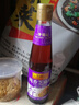 李錦記 純香芝麻油410ml【一級(jí)】100%芝麻香油 營(yíng)養(yǎng)好油 火鍋油碟涼拌 曬單實(shí)拍圖