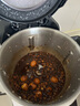 博世（BOSCH）Cookit進(jìn)口智能烹飪機大容量家用炒菜機器人全自動(dòng)30合一多功能廚師機200℃高溫猛火MCC9555CWC 曬單實(shí)拍圖