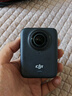 大疆【新品·國(guó)家補(bǔ)貼】DJI Osmo 360 8K高清全景運(yùn)動(dòng)相機(jī)防抖防水摩托車騎行潛水滑雪旅行手持?jǐn)z像機(jī) 曬單實(shí)拍圖