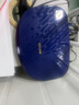普聯(lián)（TP-LINK）TL-WR886N 450M無線路由器（寶藍） 智能路由 WIFI無線穿墻 曬單實拍圖