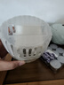 西蘭浴室香氛香薰空氣清新劑 室內(nèi)衛(wèi)生間廁所除臭 梔子香400ml 曬單實(shí)拍圖