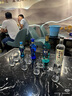 洋河 夢(mèng)之藍M6+ 52度 550ml*2瓶 禮盒裝 綿柔濃香型白酒  曬單實(shí)拍圖