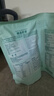 精選蝦皮 600g 600g 曬單實(shí)拍圖