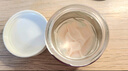 Sisley希思黎黑玫瑰煥采精華霜50ml面霜保濕護膚品節(jié)日禮物送女友 曬單實拍圖