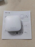 小米（MI）Redmi Buds 6 活力版 藍牙耳機 30小時(shí)長(cháng)續航 適用于安卓蘋(píng)果手機 白色 曬單實(shí)拍圖