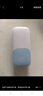 美的（Midea）護(hù)眼臺燈學(xué)習(xí)充電臺燈折疊學(xué)生宿舍兒童讀寫便攜床頭臺燈魔盒Plus 曬單實(shí)拍圖