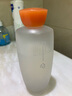 雪花秀滋盈水乳護(hù)膚禮盒7件套 舒緩水潤(rùn)修護(hù)透亮護(hù)膚品化妝品生日禮物 曬單實(shí)拍圖