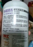雪貂留香狗狗沐浴露金毛泰迪博美寵物沐浴露香波柯基法斗洗澡用品 比熊專用【第三代】 500mL 曬單實(shí)拍圖