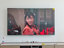 創(chuàng)維電視75A5D Pro 75英寸電視機Mini LED 240Hz S+高透屏回音壁 智能平板液晶游戲 家電國家補貼20% 曬單實拍圖
