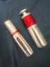 珀萊雅早c晚a套裝30ml+30ml 非原裝套盒雙抗3.0 紅寶石2.0 【臨期清倉】 曬單實(shí)拍圖