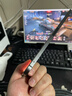 Apple蘋(píng)果iPad mini5/6 iPad air4/ipadpro ipad9二手平板電腦 iPad mini6 64G WiFi版 99成新 曬單實(shí)拍圖