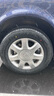 玲瓏輪胎225/60R16 102V 玲瓏臻選 HD XL 適配途岳/雪佛蘭邁銳寶 曬單實拍圖