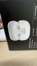 小米（MI）Redmi Buds 5 Pro【政府補貼】真無(wú)線(xiàn)降噪耳機 入耳式 適用于安卓蘋(píng)果手機 晴雪白 曬單實(shí)拍圖