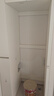 南孚5號堿性電池30粒 酷黑系列適用于電動玩具/鼠標(biāo)/美容儀/體重秤/遙控器/血氧儀等 LR6 曬單實(shí)拍圖