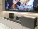 YTFY柏林之聲電視音響回音壁客廳家用無線環(huán)繞5.1家庭影院音響套裝 主圖款(智能點歌一體機尊享版) 曬單實拍圖