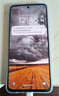 OPPO K12x 8GB+256GB 鈦空灰 政府國家補貼 120Hz旗艦級OLED直屏 80W閃充 5500mAh大電池 驍龍5G手機 曬單實(shí)拍圖