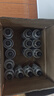 外星人電解質(zhì)水 500mL*20瓶 荔枝海鹽*6+白桃*6+青檸*8 整箱裝 京東專供 曬單實拍圖