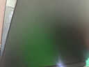華碩天選6 國家補貼20%16英寸游戲本 筆記本電腦（銳龍 7 H 260 16G 1T RTX5060 高色域 )灰 曬單實(shí)拍圖