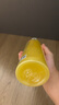 上海藥皂香皂硫磺皂沐浴男女士液體香皂控油乳液洗澡500g*2(包裝隨機) 曬單實拍圖